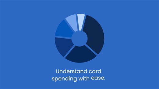 Our integrated card controls via our mobile banking app are designed to move with you.  Use your Lee Bank debit card with confidence knowing you have the tools to keep you in the know 24/7. Use spending insights to see where your card was swiped, set alerts to see when your card is used and understand your card spending with a monthly break-down so you can stay on top of your finances.  Explore the Spend Insights feature from our mobile banking app!  | Lee Bank | Facebook