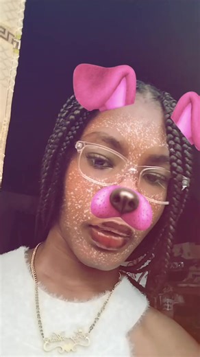 blue💙🦋 (@one.blue.blood)’s videos with original sound - blue💙🦋