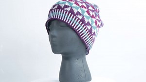 Fair Isle Fundamentals