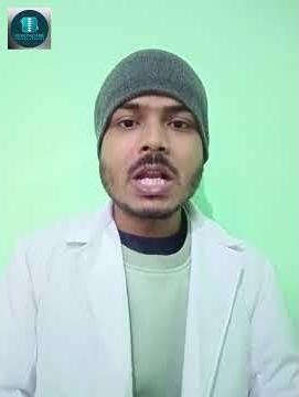 Allied and Healthcare, Nursing Courses Mandatory training -Basic Life Support (BLS) #alliedhealth.