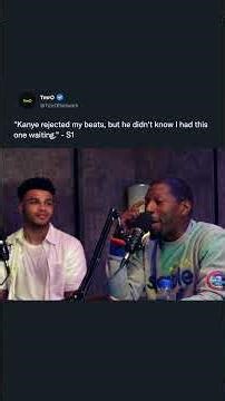 TRUST YOUR INTUITION💡 - S1