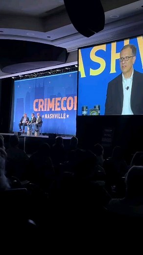 4.3K views · 29 reactions | The Behavior Panel on Reels | Facebook