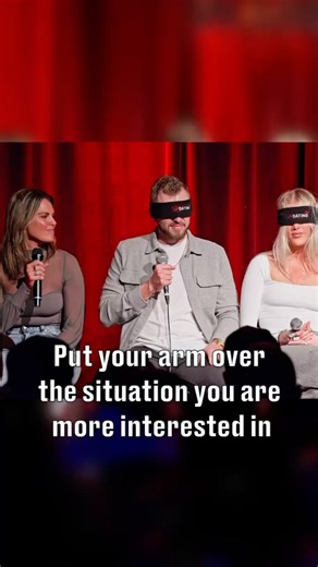 538K views · 4.7K reactions | The biggest fumble we’ve ever seen on...