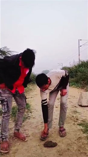 Vineet Bhai funny shorts 😂🤣#funvlog #viralshorts 3/100