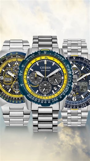 4.5K views · 29 reactions | Precision and presence come together in...