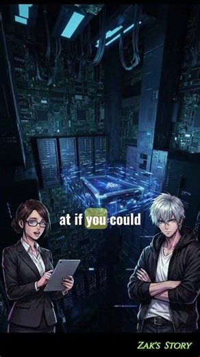 Why Your Entire Life Was Decided 13.8 Billion Years Ago 🌌 #SimulationTheory #Universe #Determinism