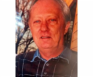 Harold Gordon Hatley Obituary (2023) - Quinlan, TX - Quinlan Funeral Home - Quinlan