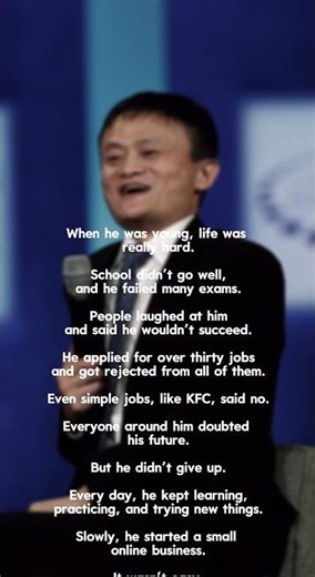 Practice your English ￼: Read & Speak