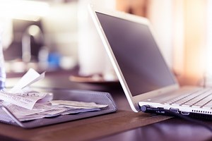 Cómo consultar el recibo de luz de la CFE en México sin registrarse