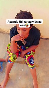 115K views · 3.5K reactions | Apapa nde Ndikanagwidwaa eee 藍 #reelsviralシ | Madalo Matewere | Facebook