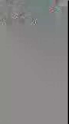 18K views · 892 reactions | #losmanagers MIL GRACIAS ZAUTLA PUEBLA | Los Managers | Facebook