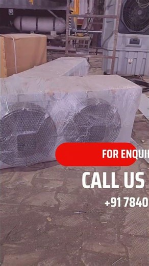 India’s Trusted Cold Room Manufacturer | DSL Cold Chain Pvt. Ltd.