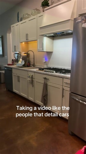 Car Detailing Techniques for a Spotless Finish