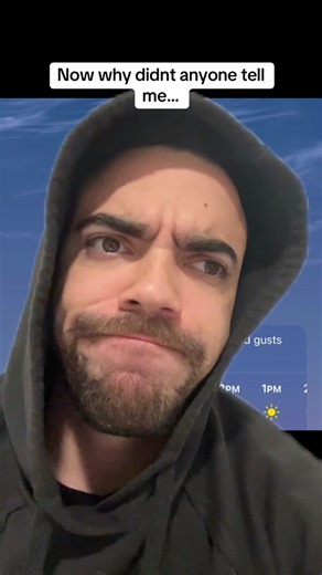 Convirtiendo 70 grados Fahrenheit a Celsius: ¿Por qué no me dijeron?