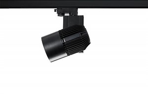 [Hot Item] Home Hotel Office Smart LED Trail Track Light Magnetic Track Lamp