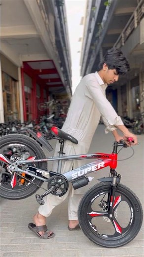 New Model 20 Size Cycle 😱 #automobile #cyclecam #bikeriding #cyclecam #cycling #bikeriding #stunt