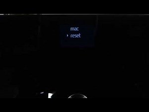 Waga Nokia Body+ Withings Hard Reset