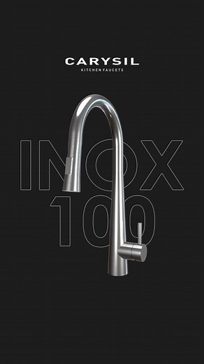 15 reactions · 3 comments | Ready to revolutionize your kitchen with...