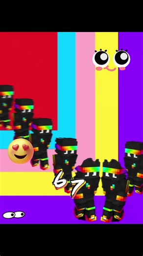 Unbelievable Minecraft Moments with Spok-Chan