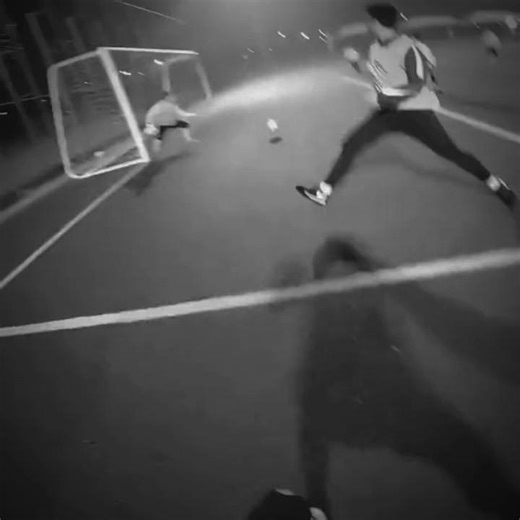 Will You Do Your Best?🫵🤔 #game #lastminute #skills #dribbling #footballshorts