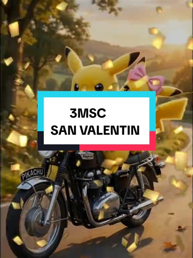finald alternativo :3 metros sobre el cielo versión Pokémon #sanvalentin #paratiiiiiiiiiiiiiiiiiiiiiiiiiiiiiii #kids #picachu #pokemontiktok