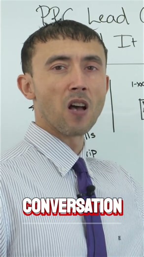 Turn Replies Into Revenue with AI-Powered Texting 💰💬