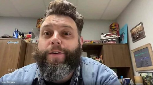 Single parents share challenges of pandemic