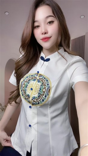 Trendy One-Set Outfits for Women by Fadfad Indonesia