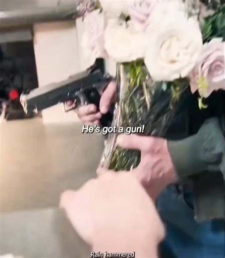 The season didn't start out so well, but I've loved the last few episodes.This finale was fine… I could not get over the nurse pushing an empty syringe of epi during Athena’s flatline 😂 it’s all I could focus on the whole episode. It really feels like the show has come full circle on the "found family" idea and I wonder if the return to "blood is thicker than water" themes is what Tim meant about getting the show back to what he wanted when he returned as showrunner in Season 7....