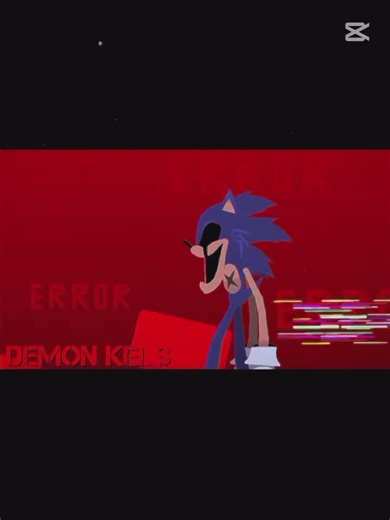Lord x vs Fatal Error Sonic Deats Battle Edit 💀☠️🔥 #edit #shorts #lordx #fatalerrorsonic #sonicexe