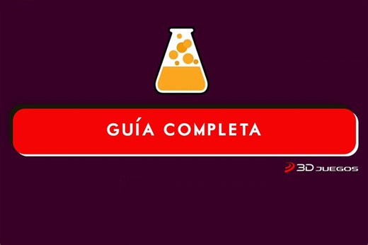 Guía Little Alchemy 2 con todos los trucos y combinaciones para completar el juego al 100%