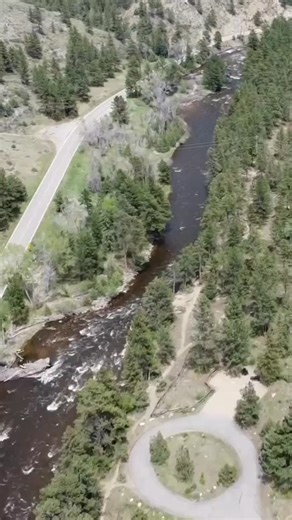 Northern Colorado SkyShots on Instagram: "🚁 Northern Colorado SkyShots — Elevate Your Perspective 🌄 Based in Northern Colorado, we specialize in aerial and ground photography that transforms everyday moments into extraordinary visuals. Our FAA-certified drone pilots and professional photographers deliver high-quality imagery for real estate, construction, inspections, special events, sports, concerts, and races. Using state-of-the-art drone technology and advanced editing, we create dynamic pe