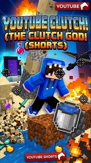 I Tried the Most VIRAL Minecraft Hacks to See if They Actually Work! #minecraft