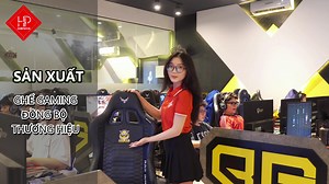 619 reactions · 17 comments | 퐔̛퐮 đ퐚̃퐢 퐜퐮̛̣퐜 퐬퐨̂́퐜 퐋퐚̆́퐩 đ퐚̣̆퐭...