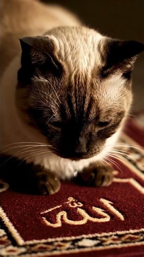 MASHALLAH #alizaseharvlogs #jurassicworld # #calligraphy