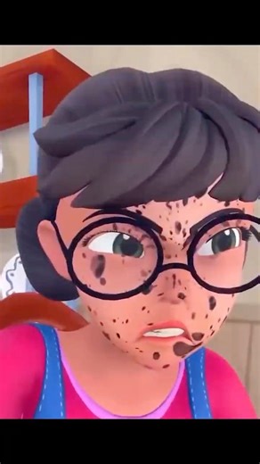 Nick And Tani Rescues His Girlfriend GTA V 😭 #shorts #scaryteacher3d #spiderman #funny