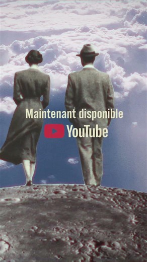 Il faudrait que pleuve l'amour, le clip maintenant disponible ! 🎶 #pascalobispo #music #newsong