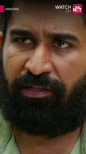 Solirukalam la..| Annadurai | Sun NXT | Shorts