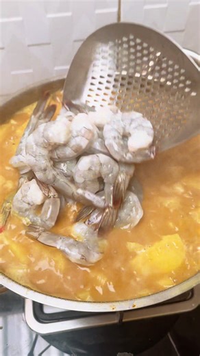 แกงส้ม #ถูกใจคนกิน #หรอยจังฮู้ #อาหารบ้านๆ #บ่าวนักชิม #อาหารใต้