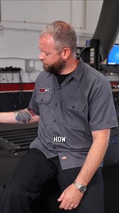 How do our dynos work? #dynojet #dyno | Dynojet Research Inc.