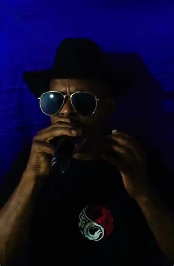 Mata mathakai #lifeisbutadream#cover#musicgenre #song