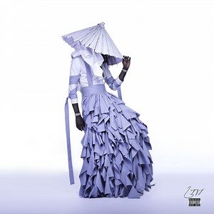 JEFFERY by Young Thug