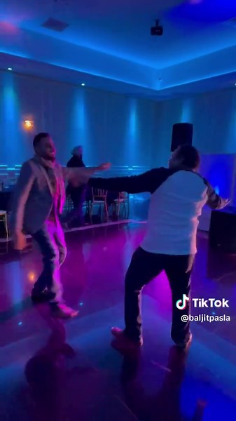 #fyp #foryou #creatorsearchinsights #bhangra #punjabi