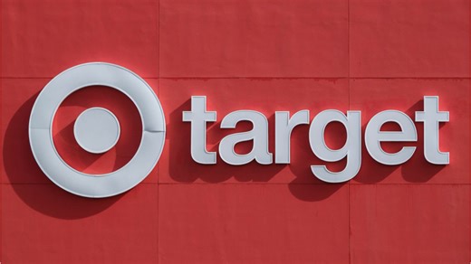 Target Slashes 500 Jobs As Retailer Shifts Focus To Stores