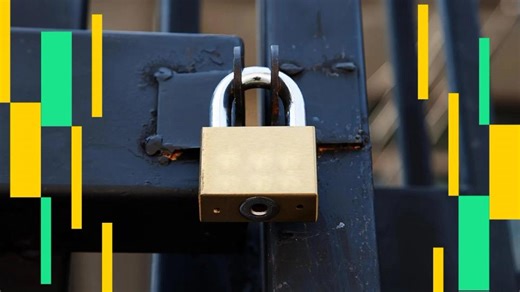 Privacy tokens’ 2025 rally may have legs in 2026, but might face regulatory challenges