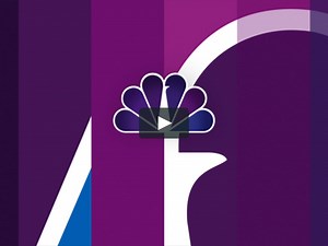 Capacity.™ NBC more colorful