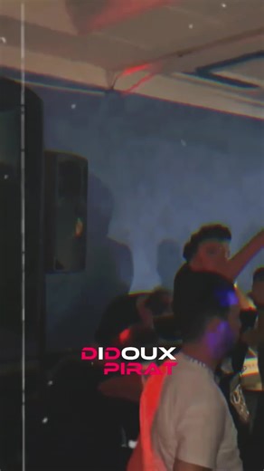 Cheb Rami Honayn Ydiro FaL Bhar #cheb_rami #Manini #manini_sahar🔥✅ib #fyp #Capcut