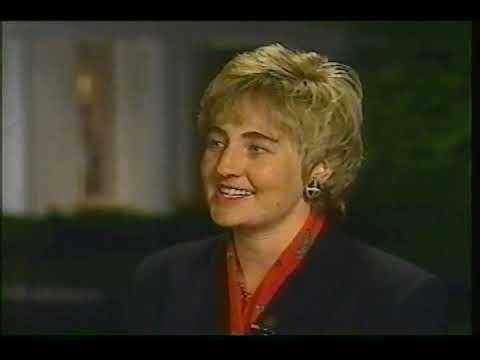 CNN WorldWide Update - 1993-05-28 (early morning)
