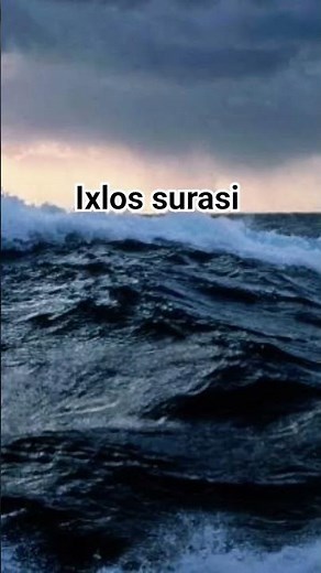 ixlos surasi #islom #hadis