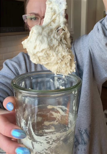 Mastering Sourdough: Simple Tips for Perfect Bread